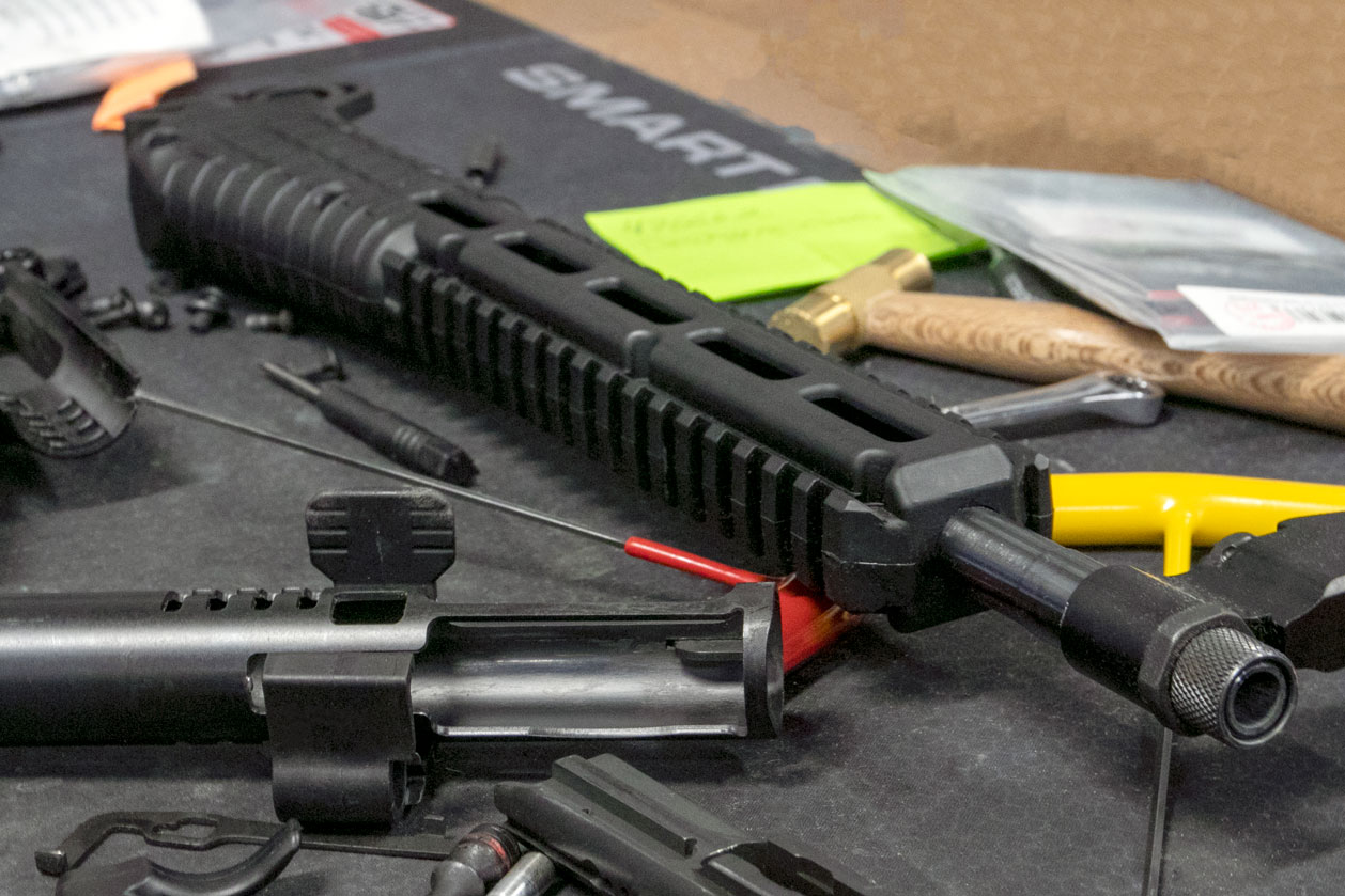 Ruger 10 22 Serial Number Lookup ruger-10-22-serial-number-lookup